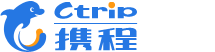 携程 Ctrip