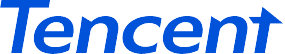 腾讯 Tencent